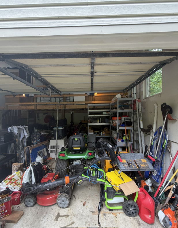 Before image